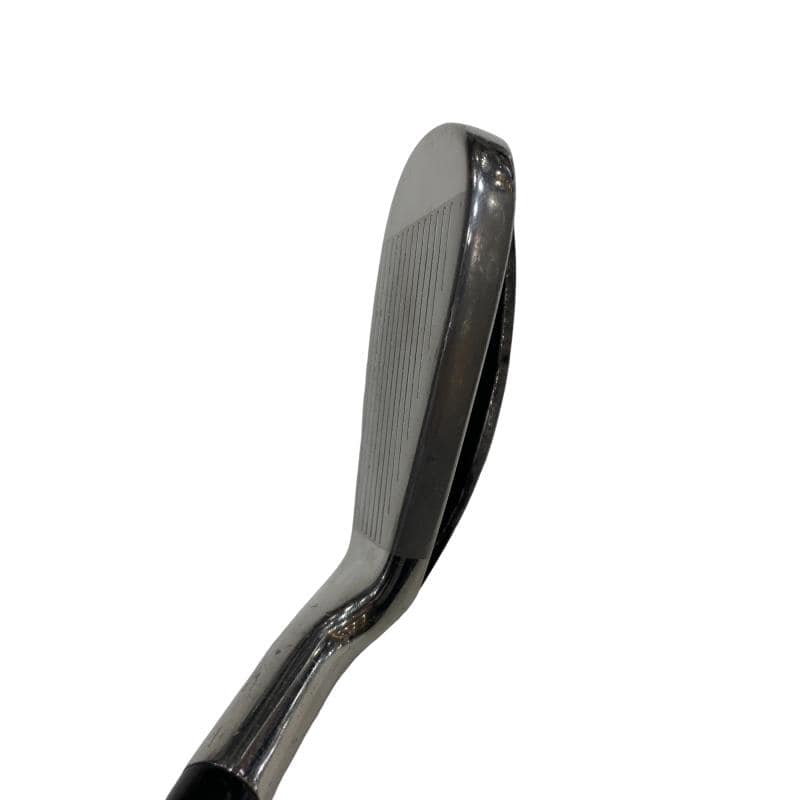 �r�k�h�m�f�r�g�n�s�i�Q�O�P�O�j�@�@�W�r�i���{���F�V�{�Z�b�g�j