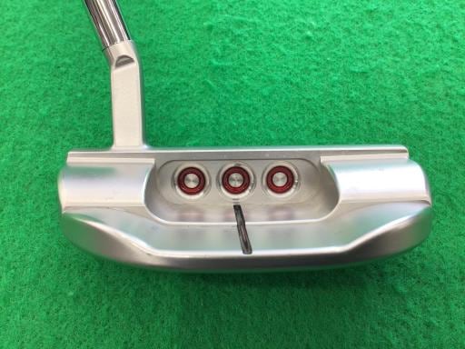 rbnssx@b`ldqnm@r@@e`rsa`bj@PDT@RTC`