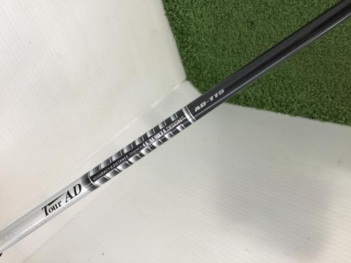 oqnsn|bnmbdos@enqfdc@hqnm@sntq@ob@bOT@Ur