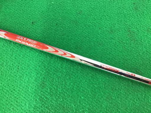 �u�n�j�d�x�@�r�o�h�m�@�l�h�k�k�d�c�@�r�l�W�@�c�A�[�N�����@�T�U°�^�P�S°�e