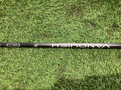 aqhcfdrsnmd@aQ@gs@PODT°