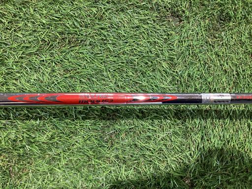 i`vr@q`v@NbL@TU°^PO°r