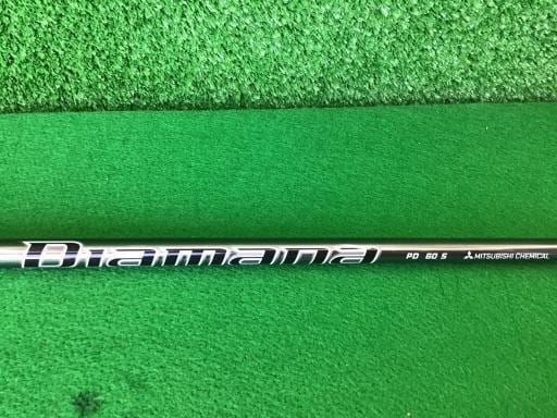 �r�s�d�`�k�s�g�@�o�k�t�r�{�@�@�X°