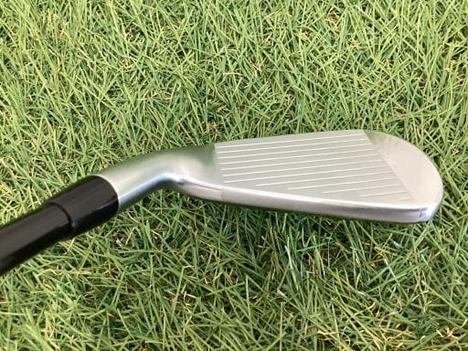 s@tETOTiQOQPj@tR@tr`