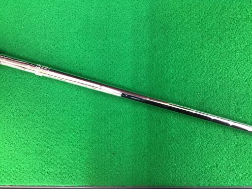 �b�����������������@�q�s�w�@�y�h�o�b�n�q�d�@�u���b�N�T�e���@�T�Q°�^�P�O°�@�l�h�c