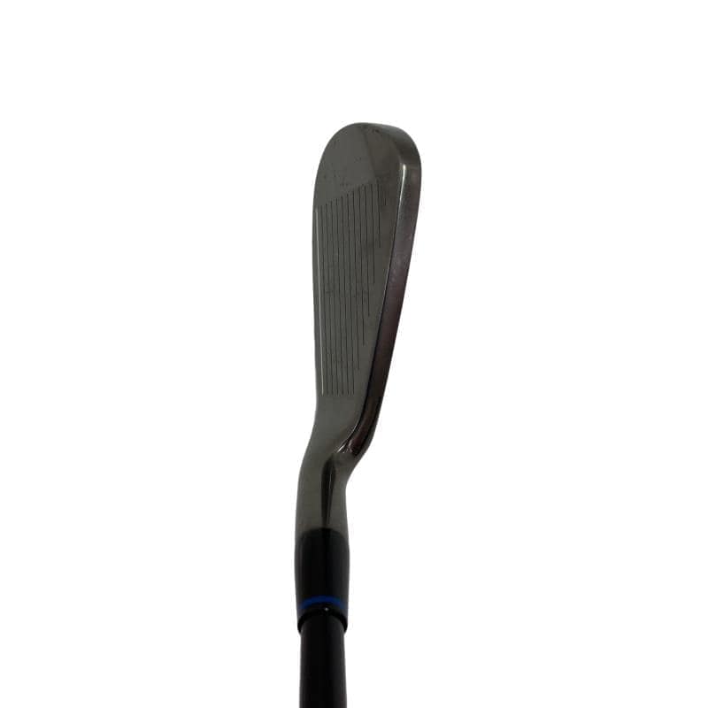 �n�m�n�e�e�@�k�`�a�n�r�o�d�b�@�e�e�|�Q�S�V�@�h�h�h�@�V�r�i���{���F�V�{�Z�b�g�j