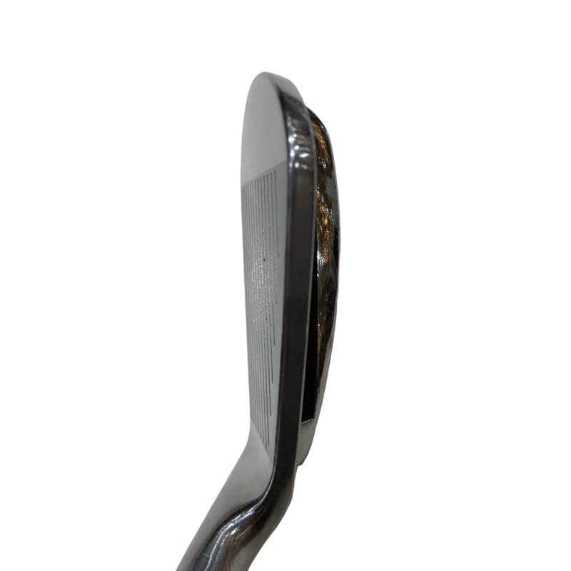 xnmdw@mP|ba@Vri{FV{Zbgj