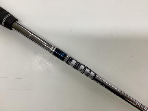 c@e@v@cev|PPX@TT°@RSC`iW{Obvj