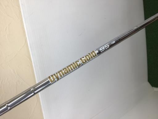 �b�����������������@�q�s�w�@�y�h�o�b�n�q�d�@�c�A�[�T�e���@�T�O°�^�P�O°�@�l�h�c