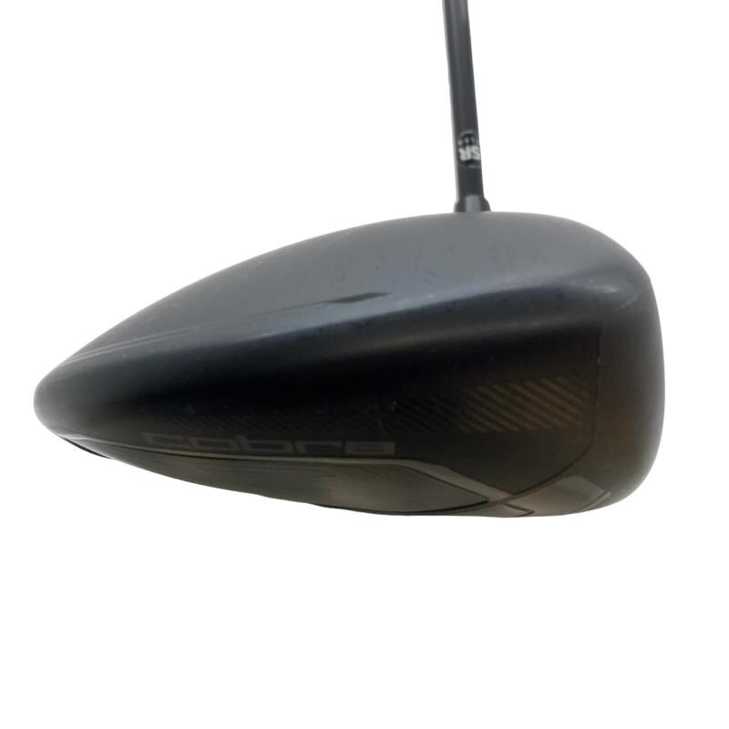 �����������@�c�`�q�j�r�o�d�d�c�@�l�`�w�@�P�O�D�T°