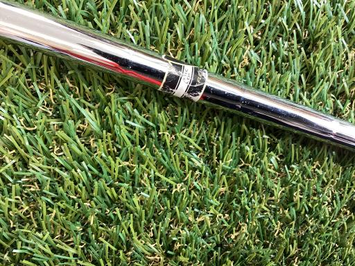 so@es@ysotF[XiKj@TQ°^OX°