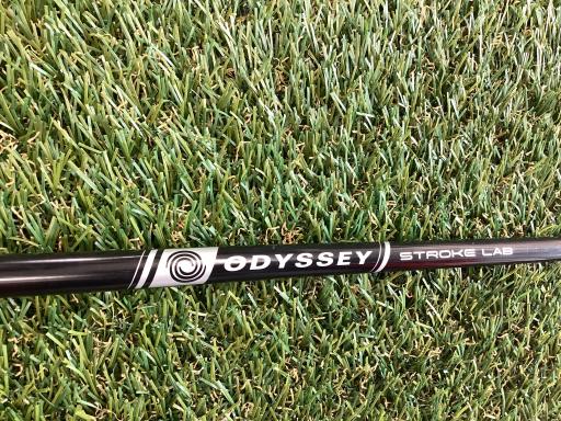 rsqnjd@k`a@ak`bj@ahf@rdudm@st@RRC`