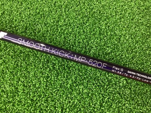 �n�m�n�e�e�@�`�q�l�r�i�Q�O�Q�O�j�@�`�j�`�@�T�v