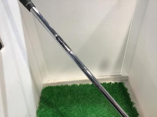 unjdx@rohm@lhkkdc@rlX@WFbgubN@TU°^PQ°c