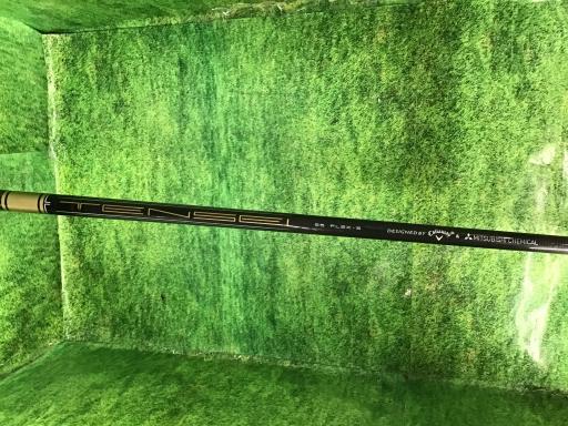 qnftd@rs@l`w@kr@PODT°