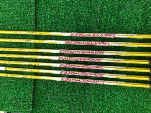 rvnqc@rmhodq@wwiQOPSj@Vr