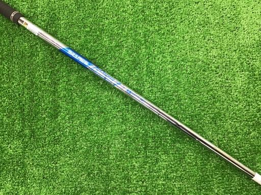 l`bj@c`ccx@ba@NbL@SW°^PO°