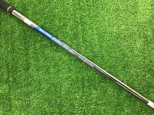 �l�`�b�j�@�c�`�c�c�x�@�b�a�@�N�������b�L�@�T�Q°�^�P�Q°