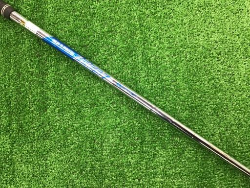 l`bj@c`ccx@ba@NbL@TW°^PQ°