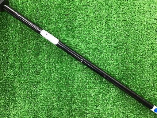 n@vnqjr@ak`bj@Ql@br@RSC`