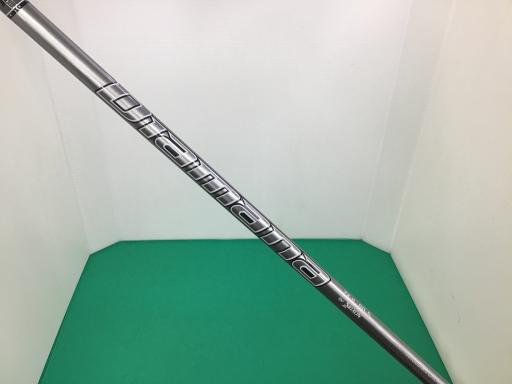 rqhwnm@ywT@l@hh@kr@PODT°