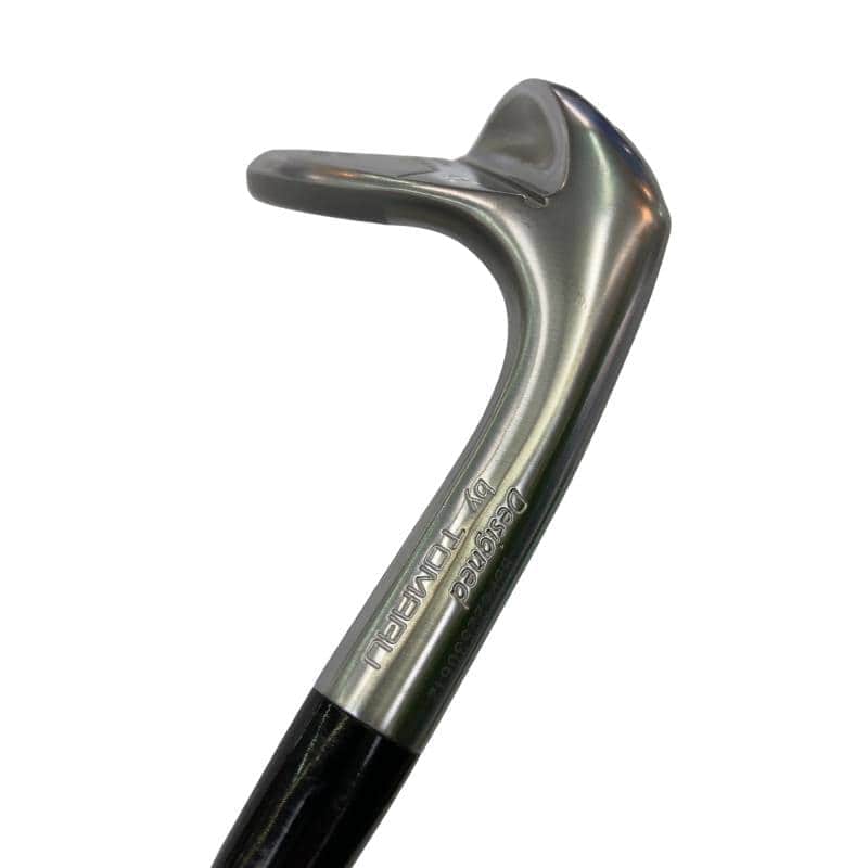 qb@aa@oktr@vdcfd@TQ°