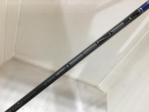 o`q`cxl@`@rlnjd@l`w@e`rs@tT