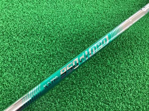 �b�����������������@�q�s�w�|�U�@�y�h�o�b�n�q�d�@�c�A�[�T�e���@�T�W°�^�O�U°�@�k�n�v