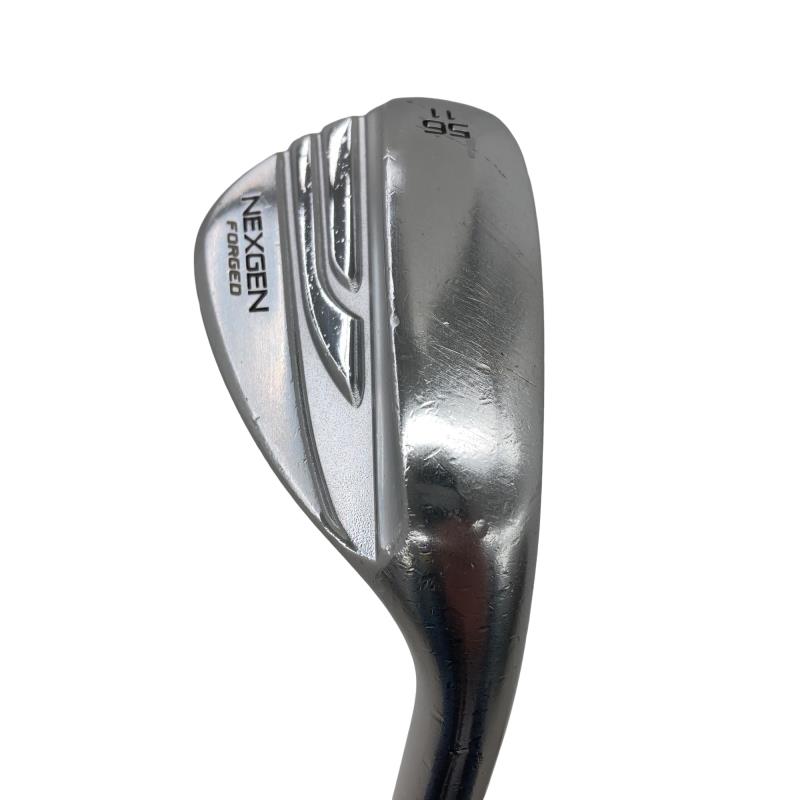 �m�d�w�f�d�m�@�e�n�q�f�d�c�@�v�d�c�f�d�i�Q�O�Q�Q�j�@�T�U°�^�P�P°