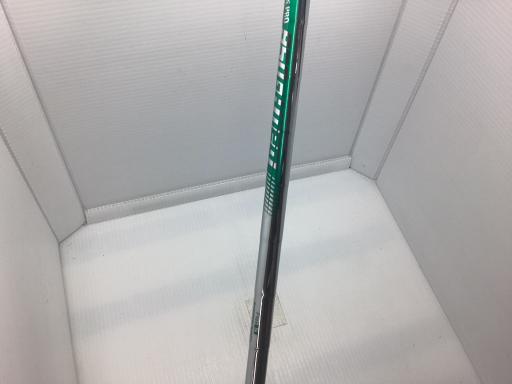 �o�h�m�f�@�f�k�h�c�d�@�S�D�O�@�T�W°�^�P�O°�@�r