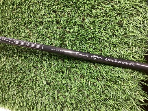 o`q`cxl@`@rlnjd@s@RSO@lhmh@PPDT°