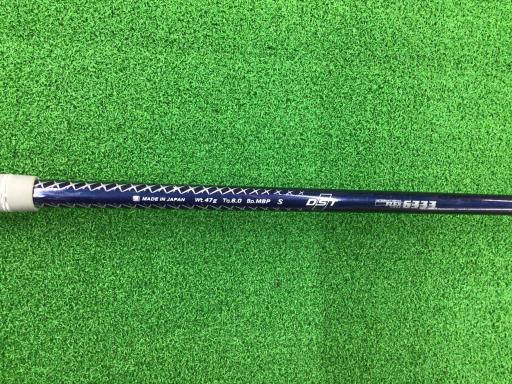 �w�w�h�n�i�Q�O�P�U�j�@�T�v