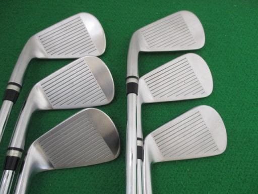 ＴＣ－１０１　６Ｓ