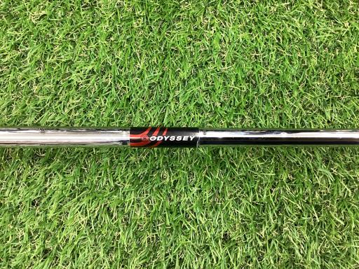 vghsd@gns@oqn@P@QDO@RSC`