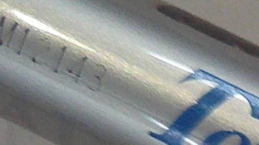 XPR@e@PX°
