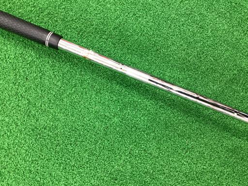 unjdx@bnkc@enqfdc@TU°^PS°