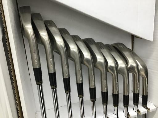 Ｊ’ｓ　ＪＯＥキャビティ　１０Ｓ
