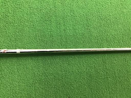 �u�n�j�d�x�@�r�o�h�m�@�l�h�k�k�d�c�@�r�l�T�@�c�A�[�N�����@�T�Q°�^�P�Q°�e