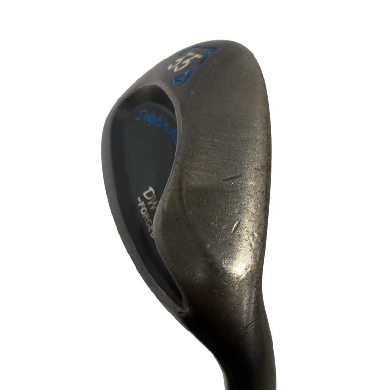 �c�������������@�����������@�c�v�|�P�P�V�@�e�n�q�f�d�c�@�T�T°