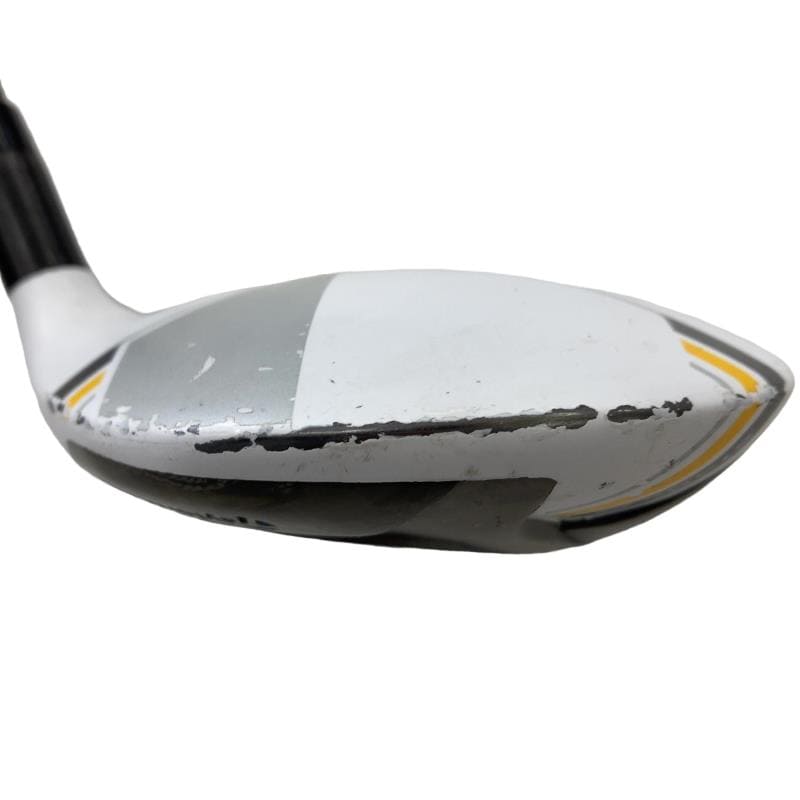 �q�a�y�@�r�s�`�f�d�@�Q�@�t�U