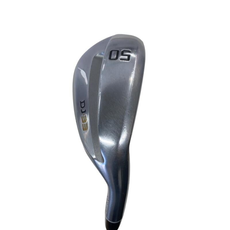 �c�i�|�R�R�@�T�O°