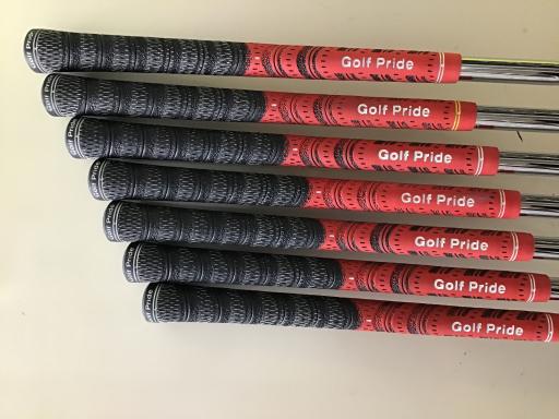 fm@TOQ@sntq@enqfdc@Wri{FV{Zbgj