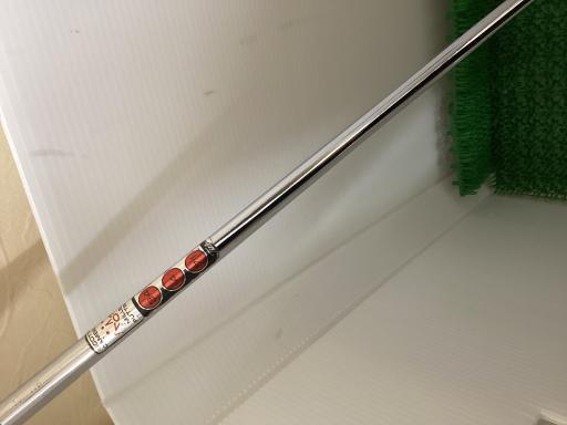 rbnssx@b`ldqnm@rstchn@rdkdbs@mdvonqs@RSC`iPTj