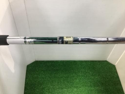 �u�n�j�d�x�@�r�o�h�m�@�l�h�k�k�d�c�@�r�l�V�@�c�A�[�N�����@�T�U°�^�P�S°�e