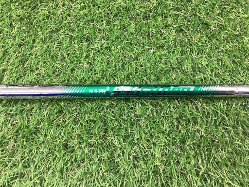 unjdx@rohm@lhkkdc@rlX@cA[N@SU°^PO°e