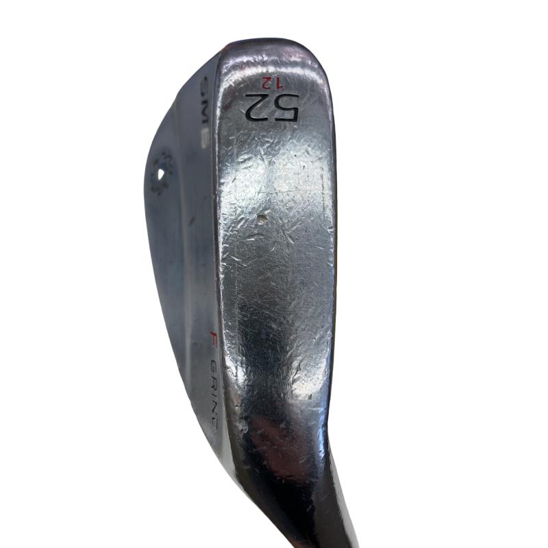 �u�n�j�d�x�@�r�o�h�m�@�l�h�k�k�d�c�@�r�l�U�@�c�A�[�N�����@�T�Q°�^�P�Q°�e