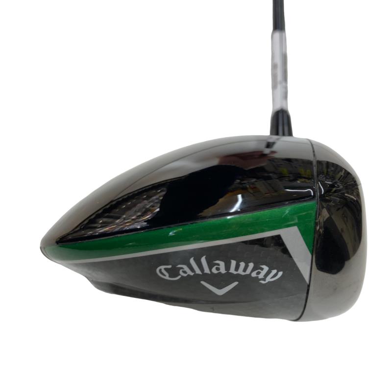 �d�k�x�s�d�@�������@�s�c�@�@�X°