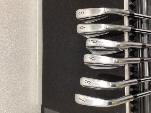 s@sPOOriQOQPj@Uri{FU{Zbgj