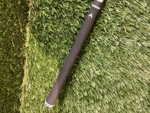 l`uqhj@l`w@khsd@rv@fB[X