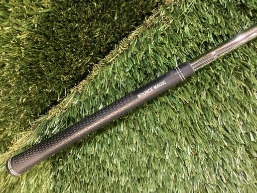 sgdEvdcfd@antmbd@l`fhb@TW°